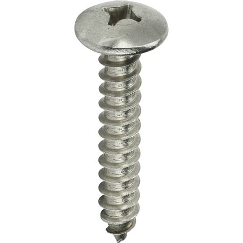 10 sheet metal screw site fastenal.com|10 self tapping screw.